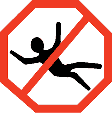 Anti-Slip Treatment Services In Hinckley Leicestershire 01455 570030